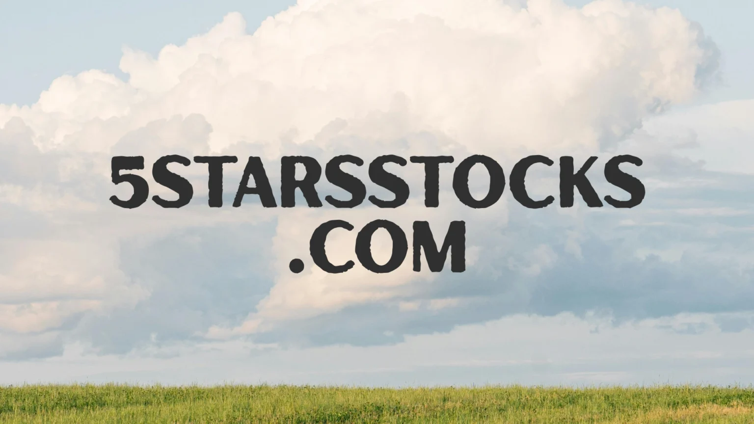 5starsstocks .com