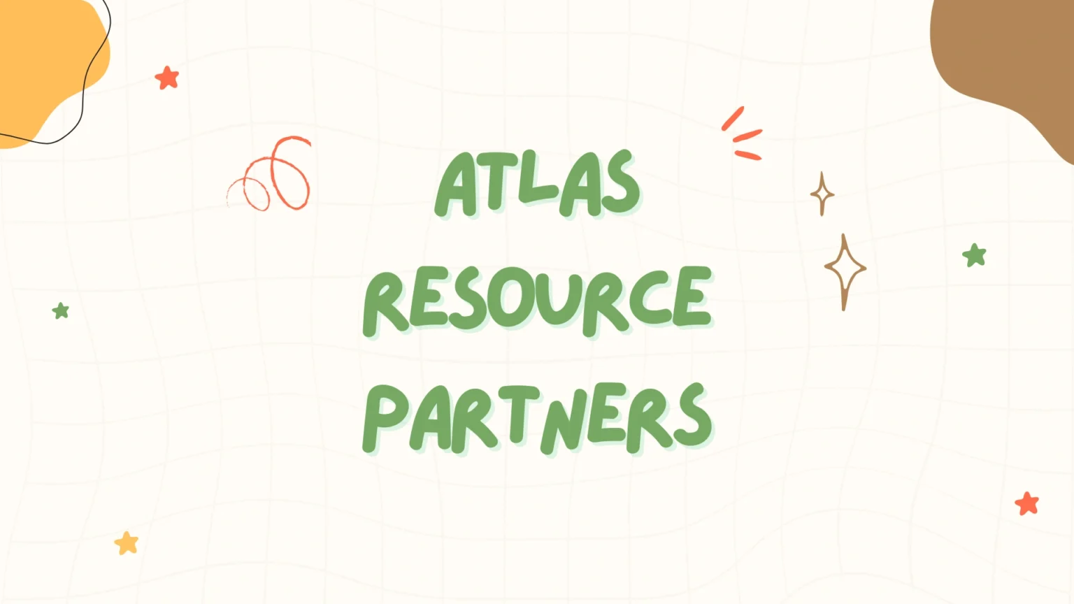 Atlas Resource Partners