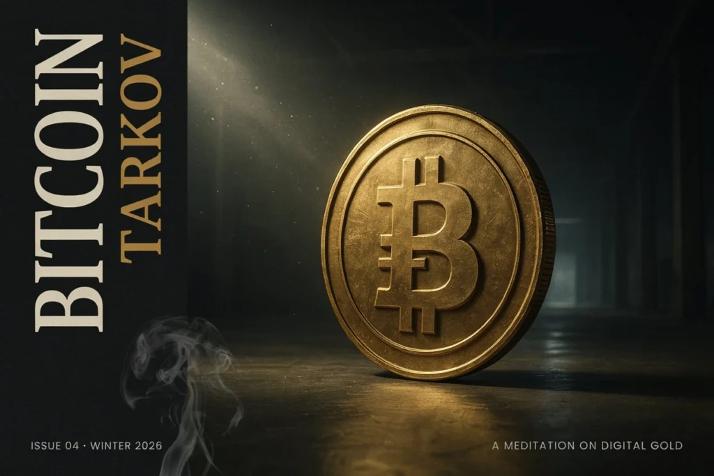 Bitcoin Tarkov: Bitcoin Farm, GPUs, Passive Income & Profit Tips Bitcoin Tarkov