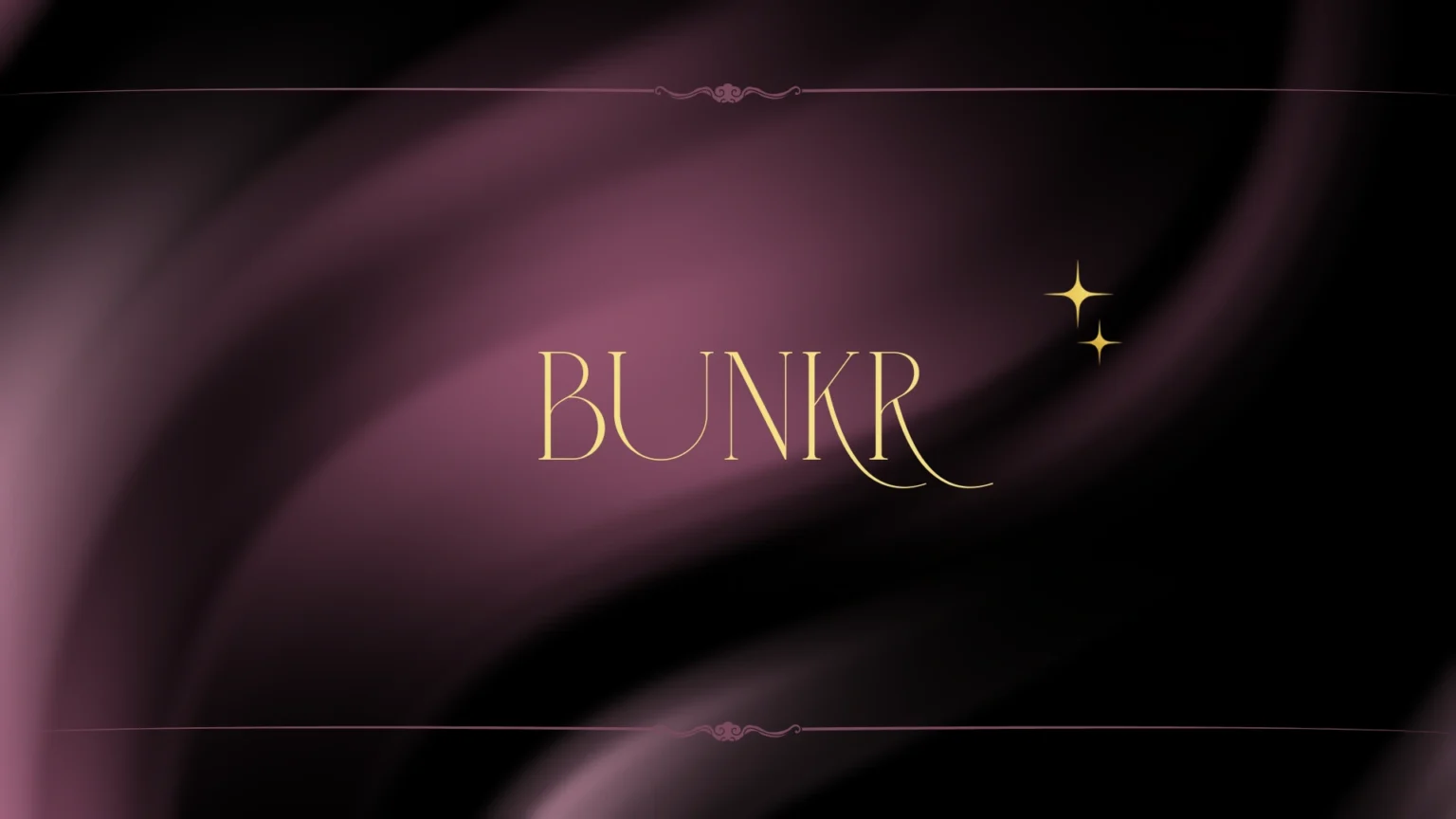Bunkr