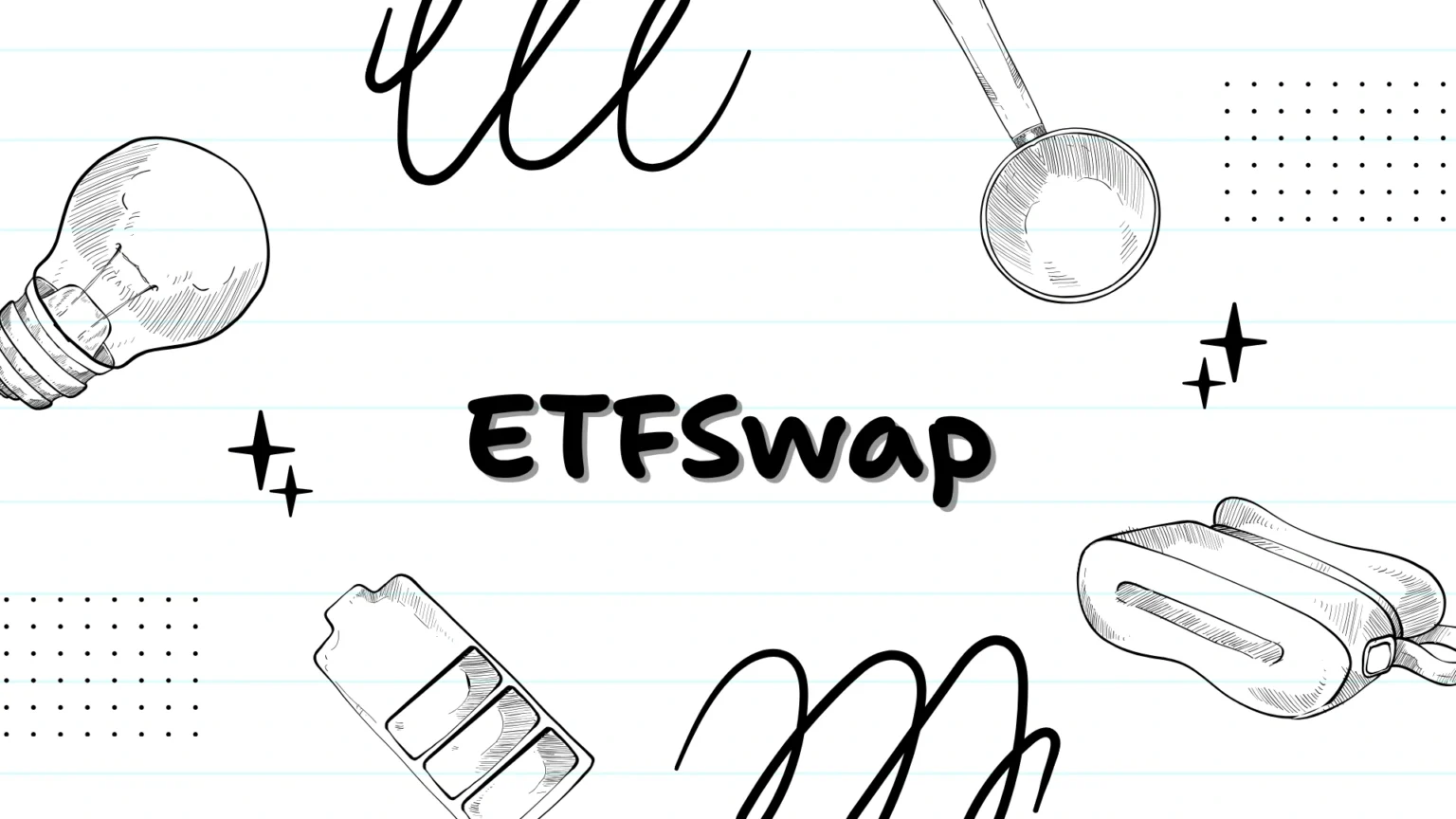 ETFSwap