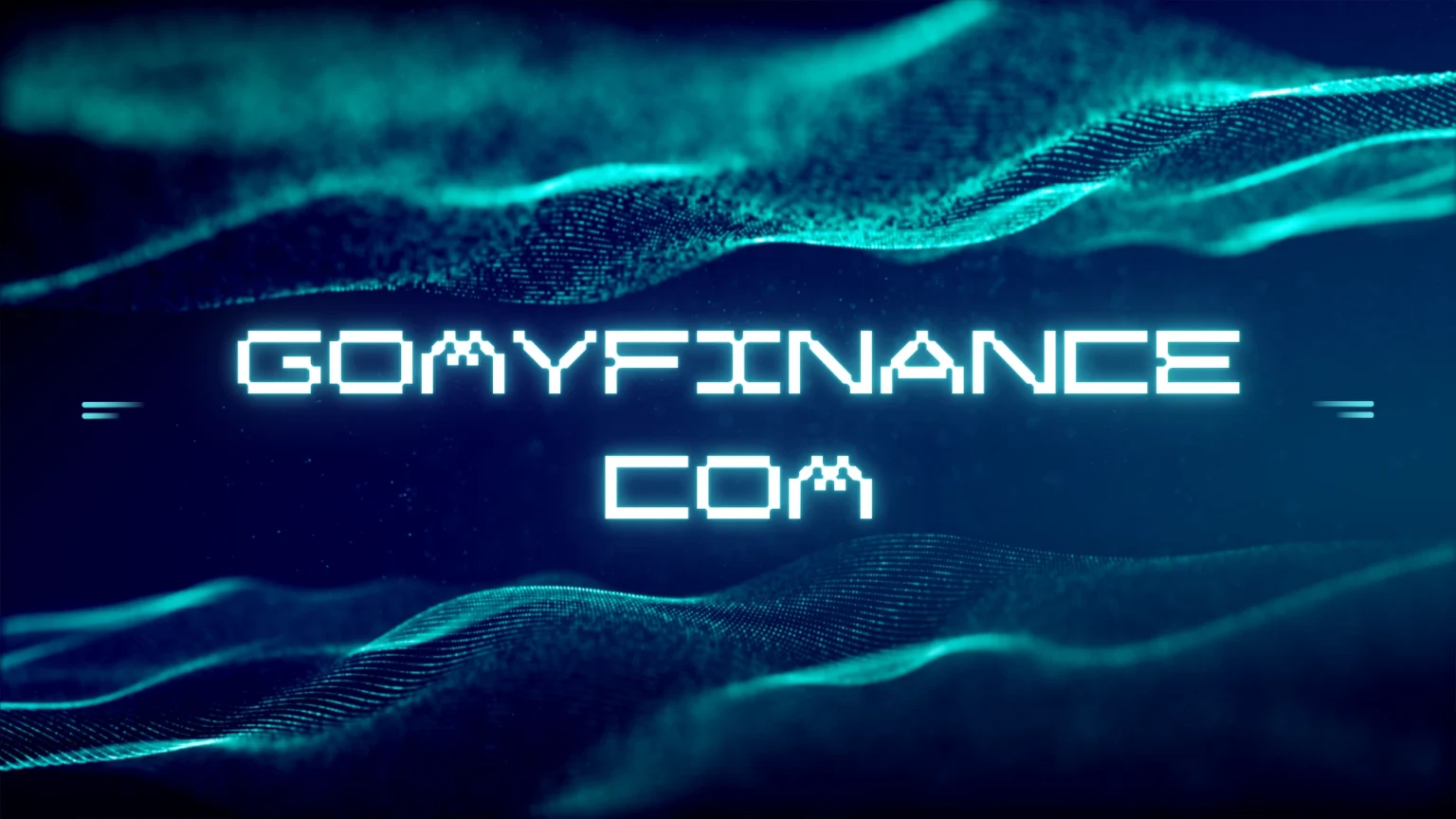 GoMyFinance Com