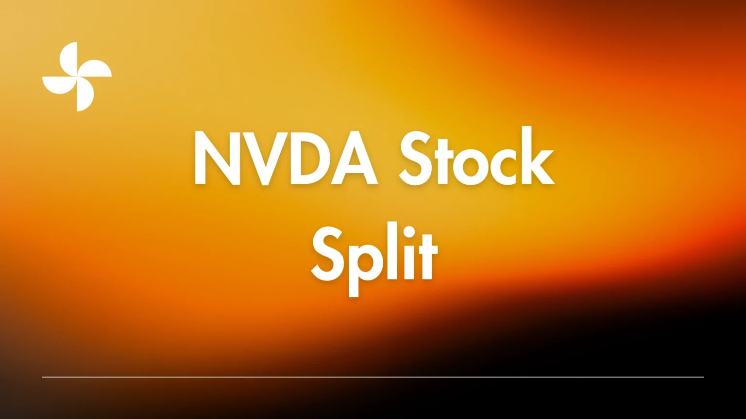 NVDA Stock Split History, Dates, Impact, and Future Outlook NVDA Stock Split