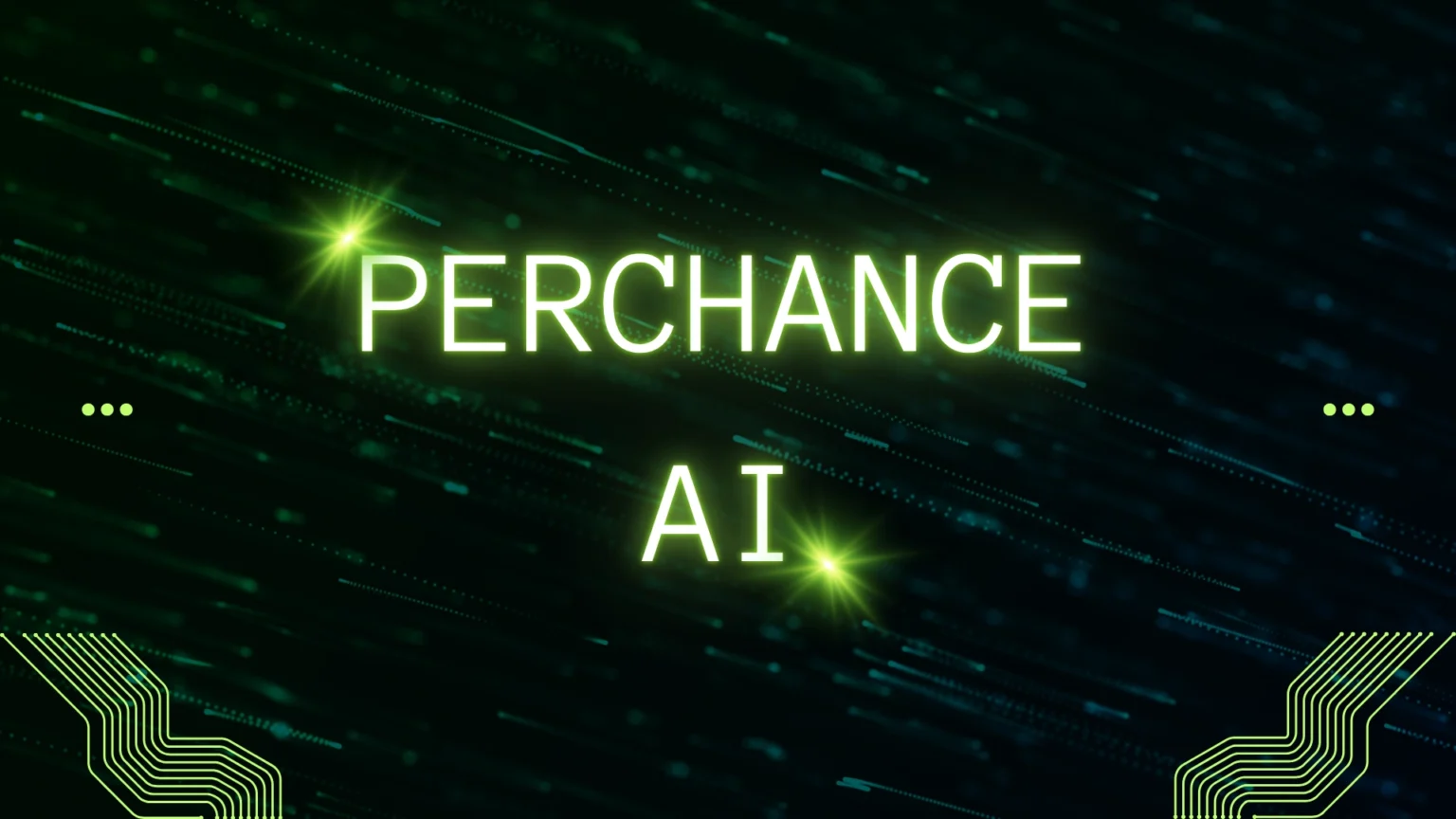 Perchance AI