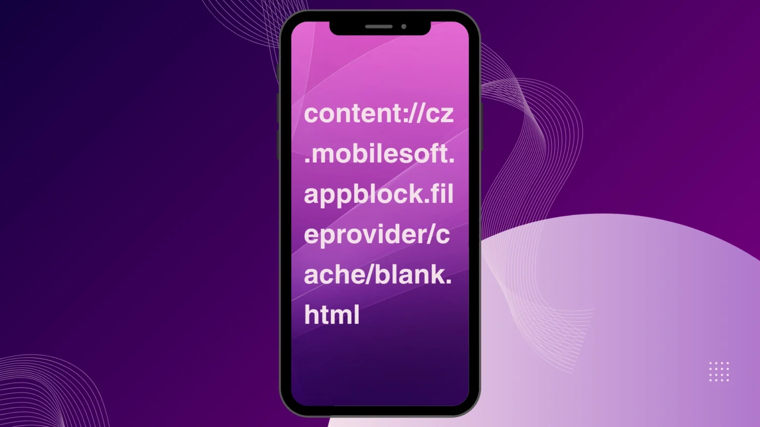 content://cz.mobilesoft.appblock.fileprovider/cache/blank.html Guide content://cz.mobilesoft.appblock.fileprovider/cache/blank.html