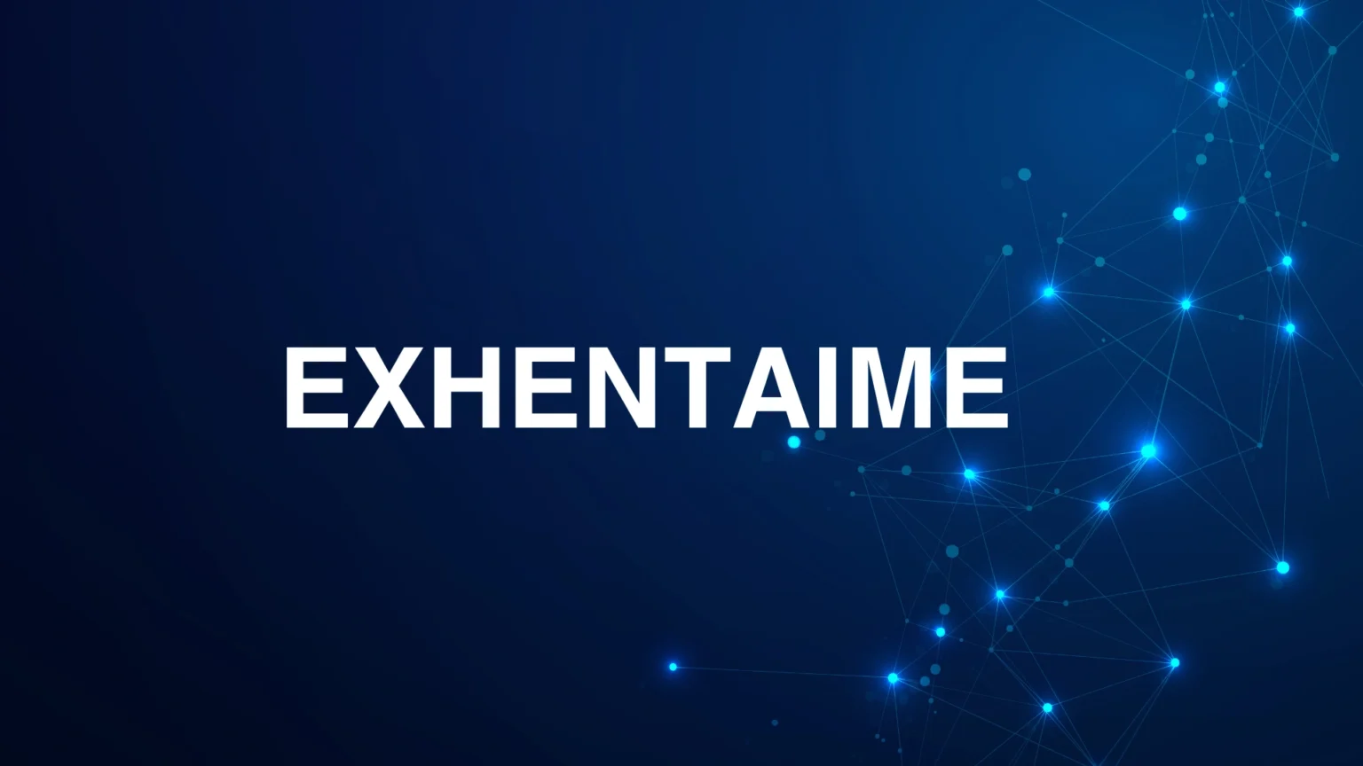 Exhentaime