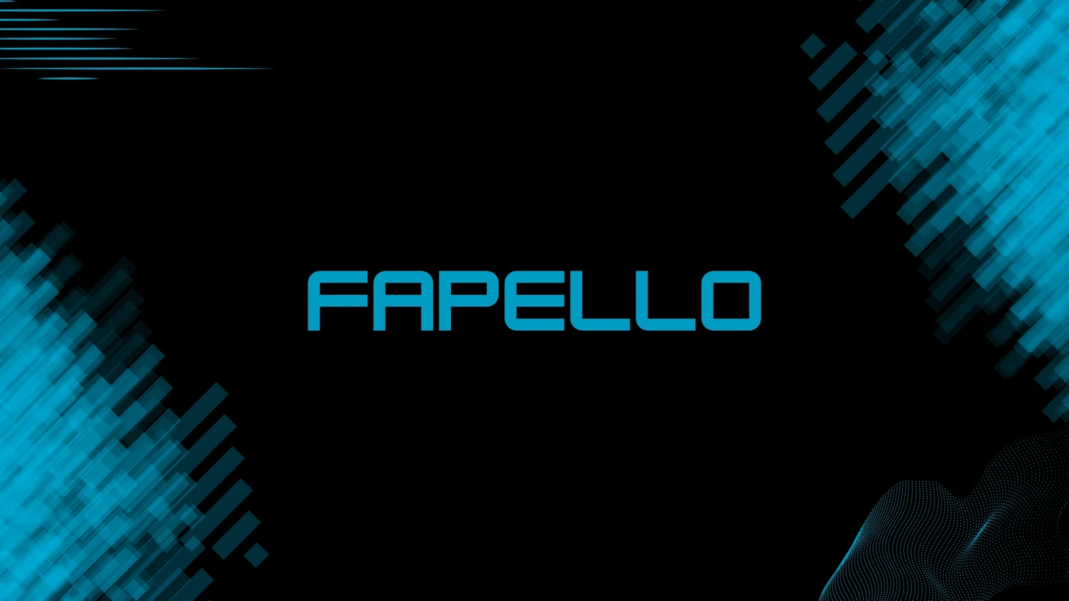 Fapello