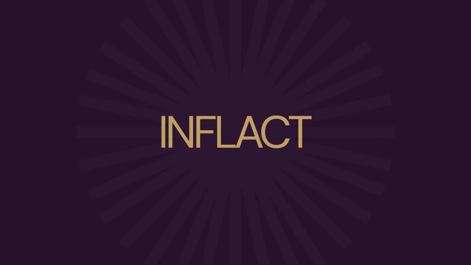 Inflact