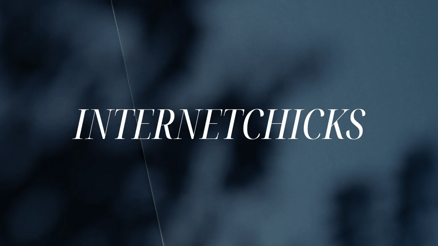 Internetchicks