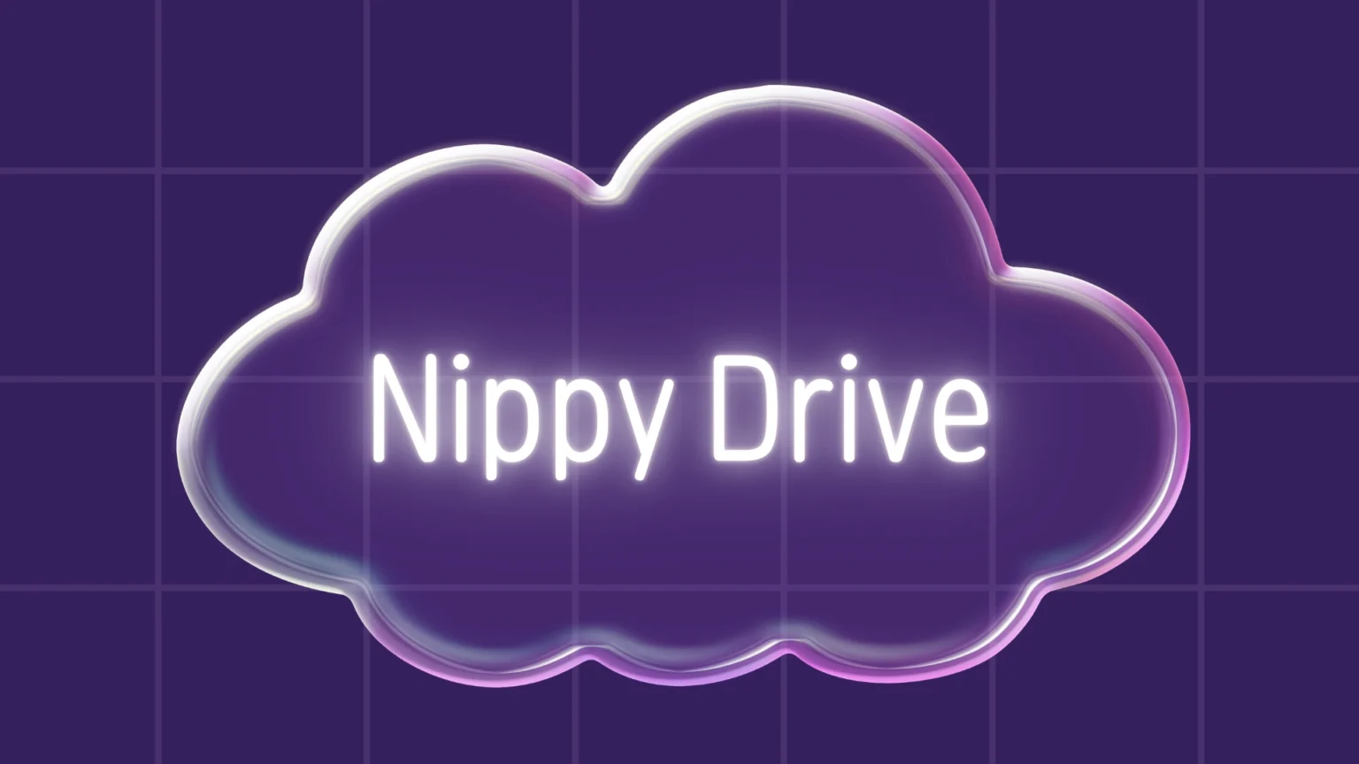 Nippy Drive