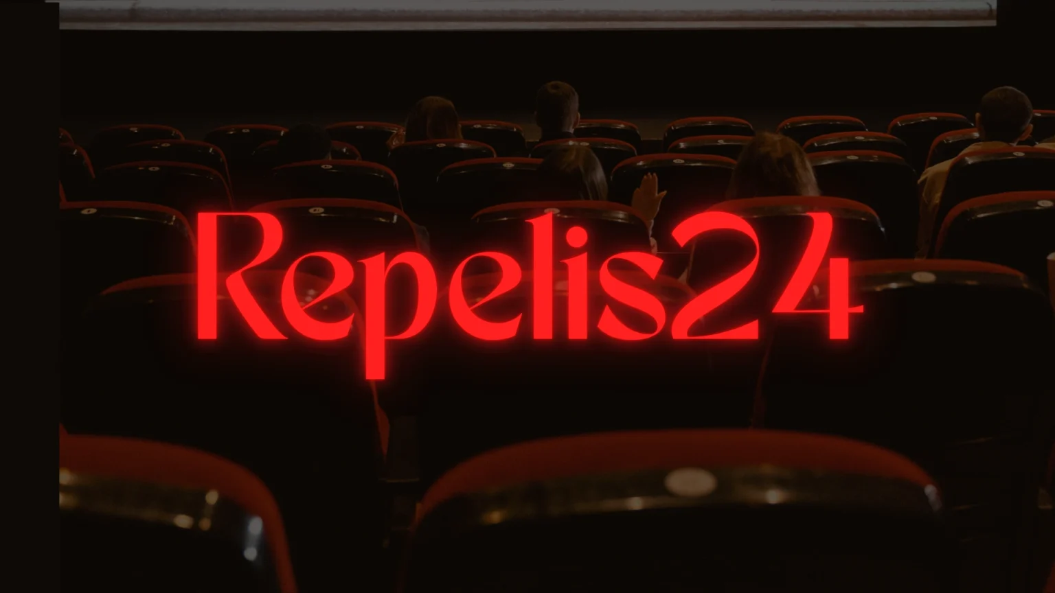 Repelis24