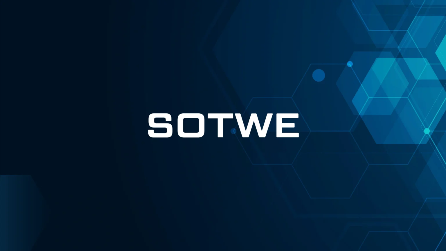 Sotwe