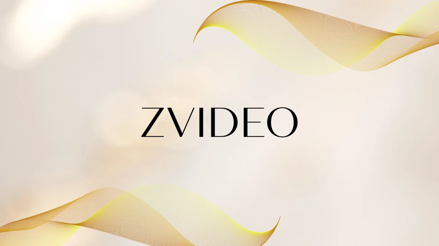 Zvideo