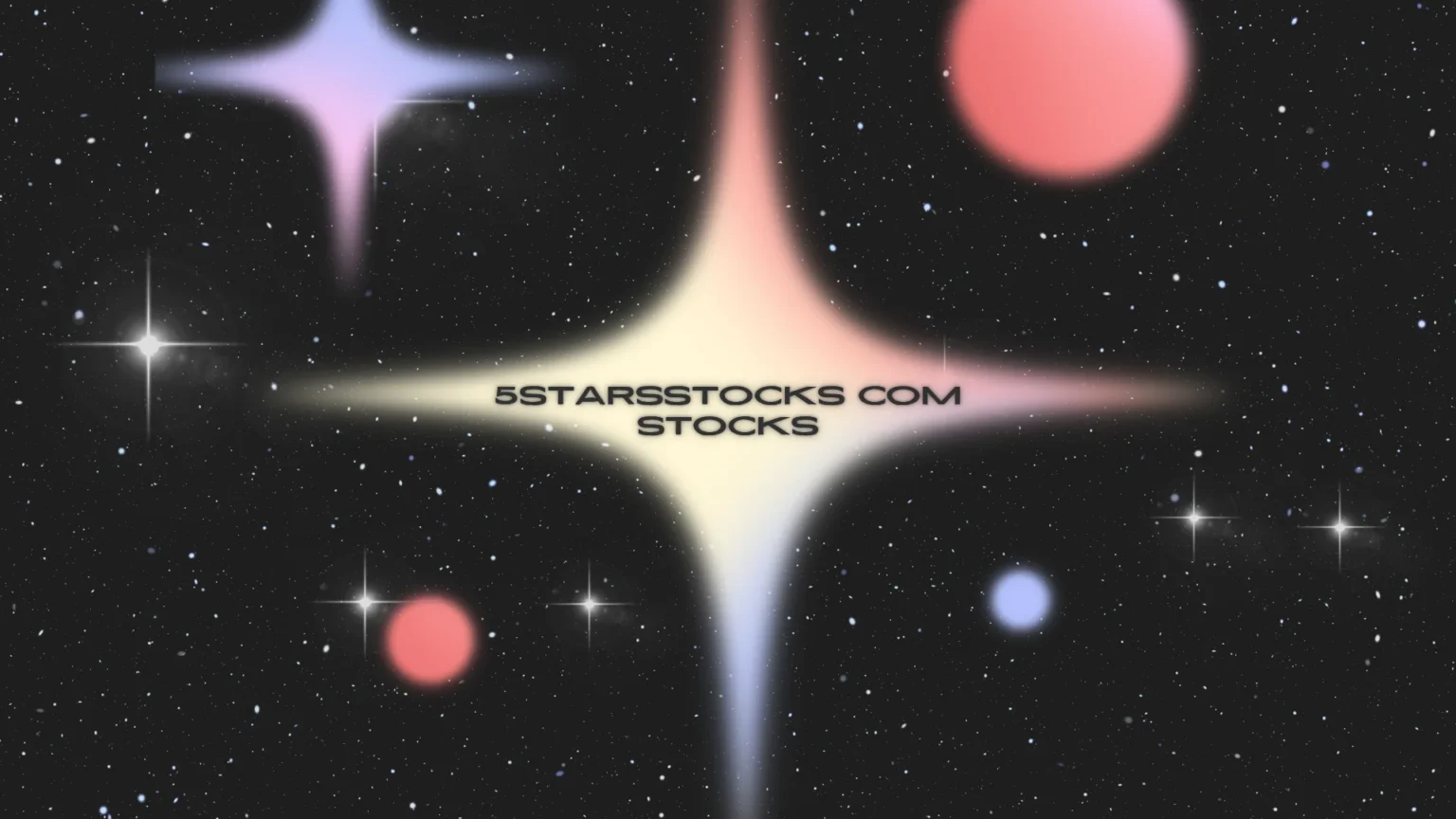 5starsstocks com stocks