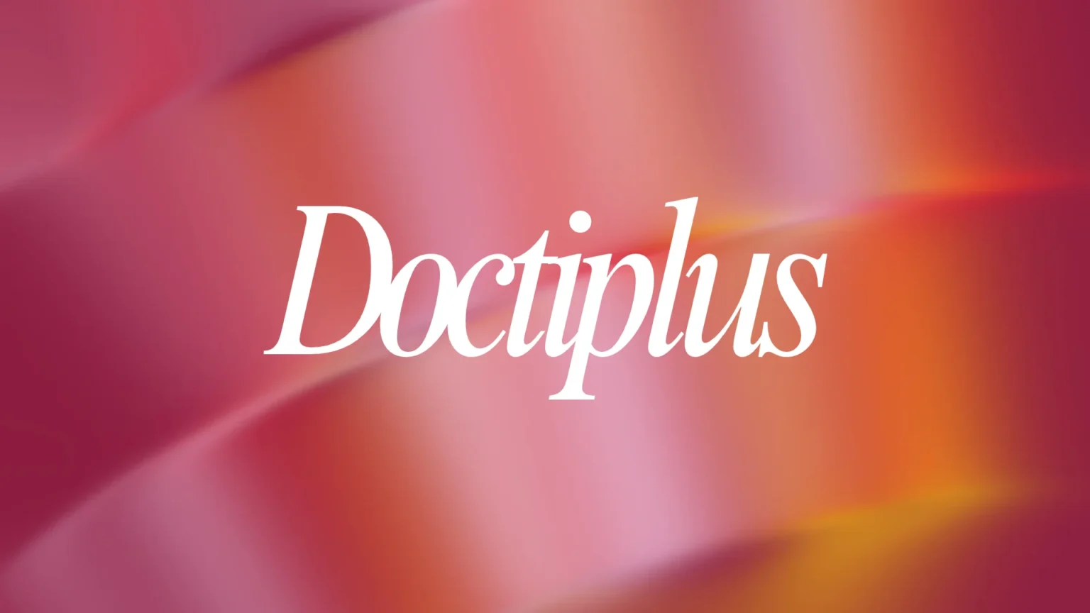 Doctiplus