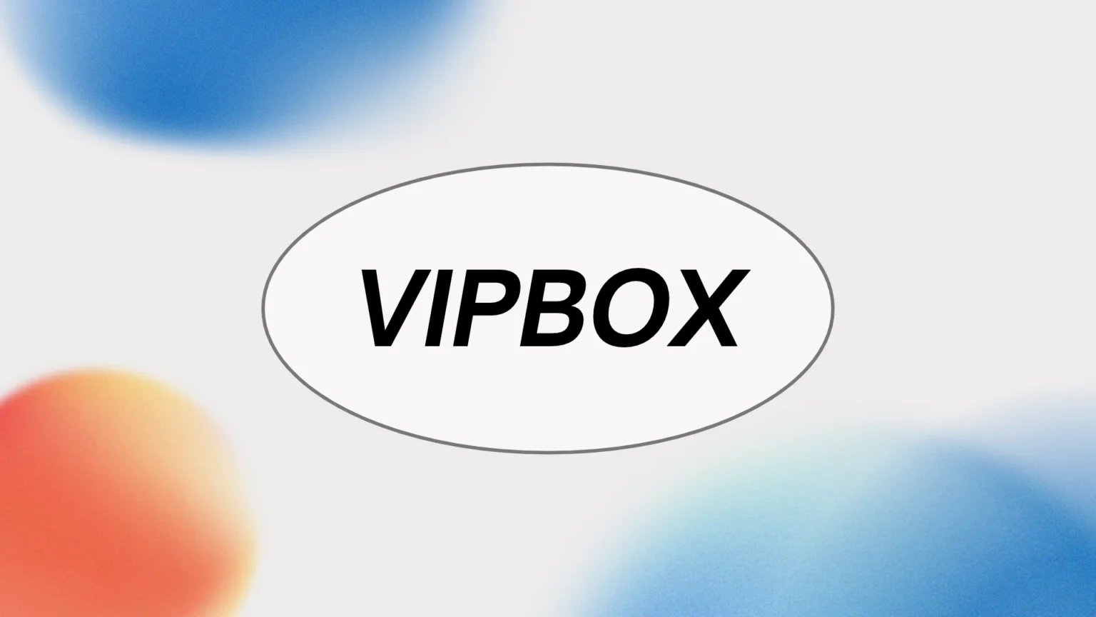 VIPBox